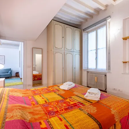 Guesthost - Elegant & Bright Flat In Center *